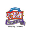 Orchard Choice